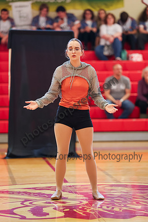 Canton Guard_260426_Bellefonte HS-jb03116