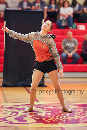 Canton Guard_260426_Bellefonte HS-jb03118