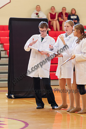 Canton Guard_260426_Bellefonte HS-jb03121