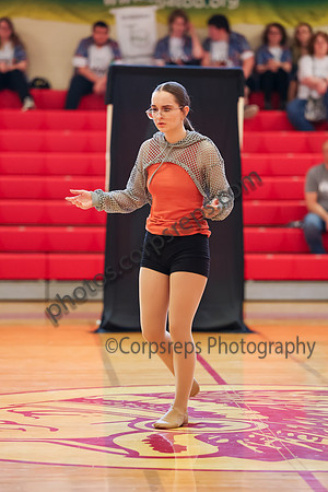 Canton Guard_260426_Bellefonte HS-jb03119