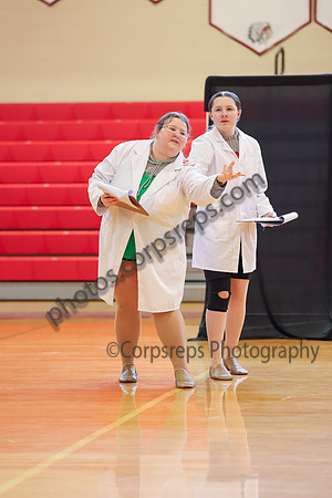 Canton Guard_260426_Bellefonte HS-jb03122