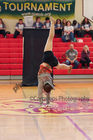 Canton Guard_260426_Bellefonte HS-jb03125