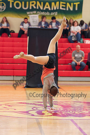 Canton Guard_260426_Bellefonte HS-jb03124