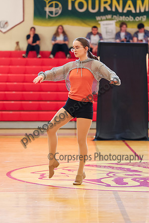 Canton Guard_260426_Bellefonte HS-jb03123