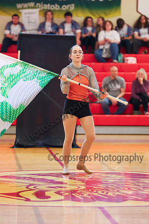 Canton Guard_260426_Bellefonte HS-jb03127