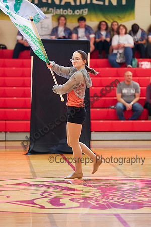 Canton Guard_260426_Bellefonte HS-jb03126