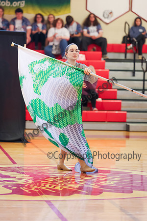 Canton Guard_260426_Bellefonte HS-jb03128
