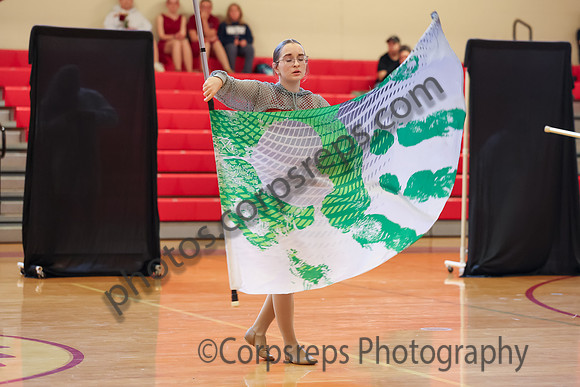 Canton Guard_260426_Bellefonte HS-jb03129
