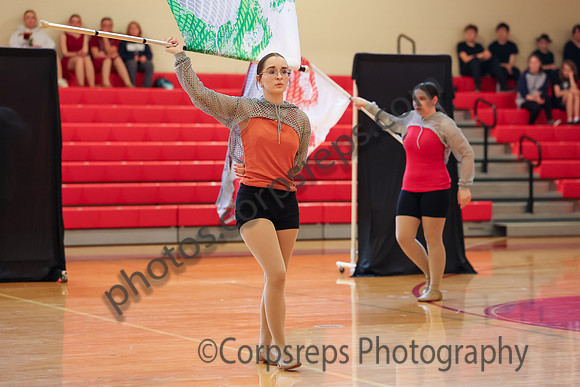 Canton Guard_260426_Bellefonte HS-jb03130