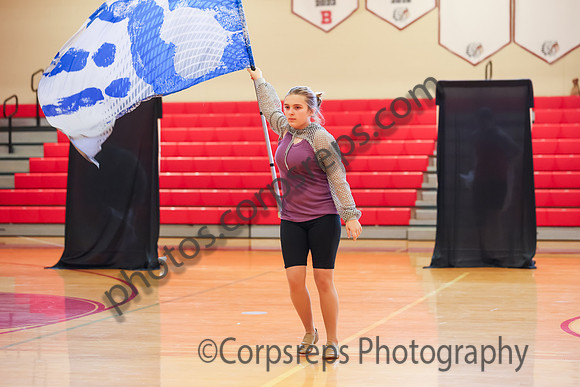 Canton Guard_260426_Bellefonte HS-jb03131
