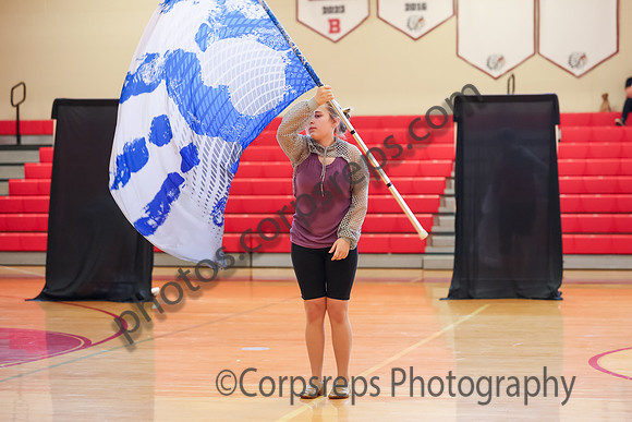 Canton Guard_260426_Bellefonte HS-jb03132