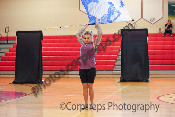 Canton Guard_260426_Bellefonte HS-jb03133