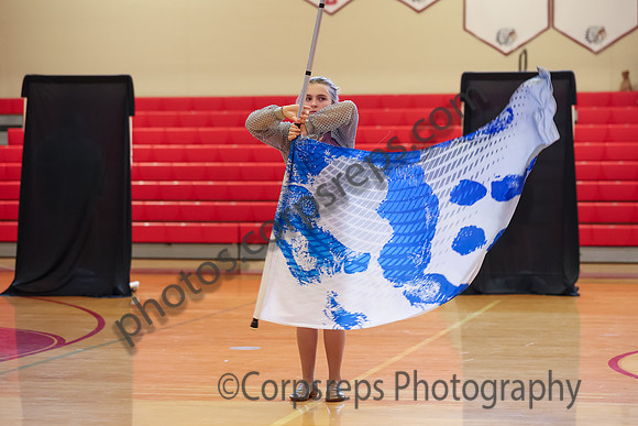 Canton Guard_260426_Bellefonte HS-jb03135