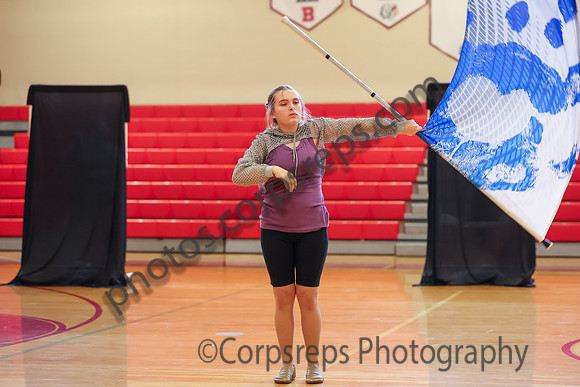 Canton Guard_260426_Bellefonte HS-jb03134