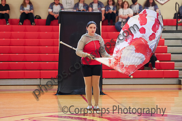 Canton Guard_260426_Bellefonte HS-jb03136
