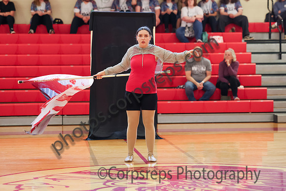 Canton Guard_260426_Bellefonte HS-jb03137