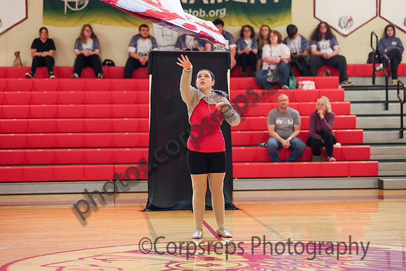 Canton Guard_260426_Bellefonte HS-jb03138