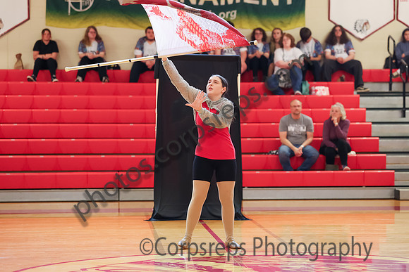 Canton Guard_260426_Bellefonte HS-jb03139