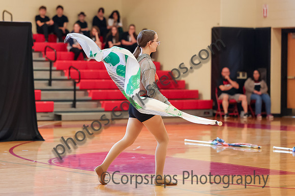 Canton Guard_260426_Bellefonte HS-jb03140
