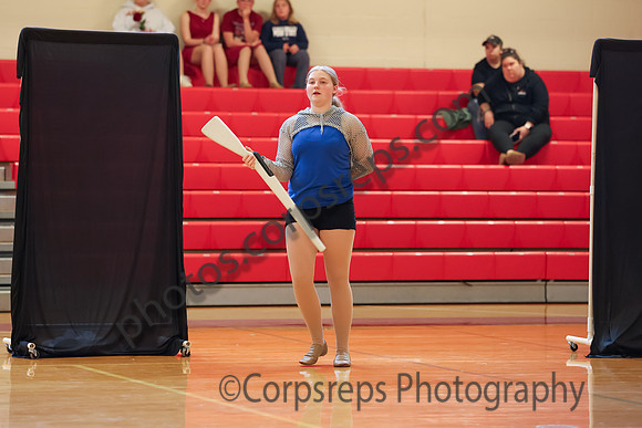 Canton Guard_260426_Bellefonte HS-jb03141