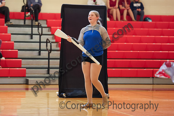 Canton Guard_260426_Bellefonte HS-jb03142