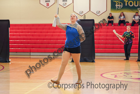Canton Guard_260426_Bellefonte HS-jb03144