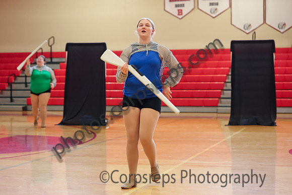 Canton Guard_260426_Bellefonte HS-jb03145