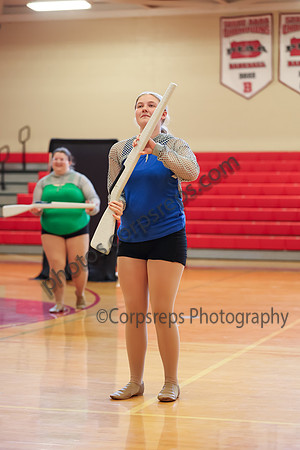 Canton Guard_260426_Bellefonte HS-jb03146