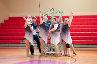 Canton Twirlers_260426_Bellefonte HS-jb01062