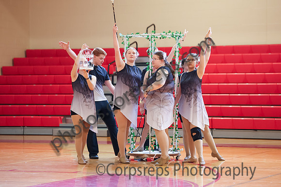 Canton Twirlers_260426_Bellefonte HS-jb01062