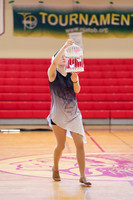 Canton Twirlers_260426_Bellefonte HS-jb01064