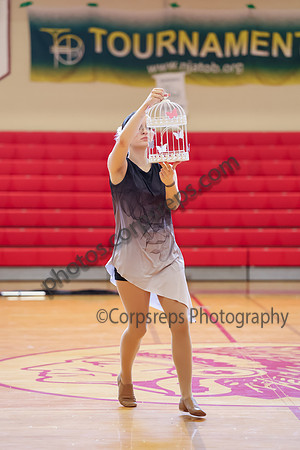 Canton Twirlers_260426_Bellefonte HS-jb01064