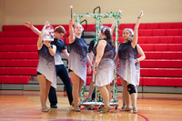 Canton Twirlers_260426_Bellefonte HS-jb01061