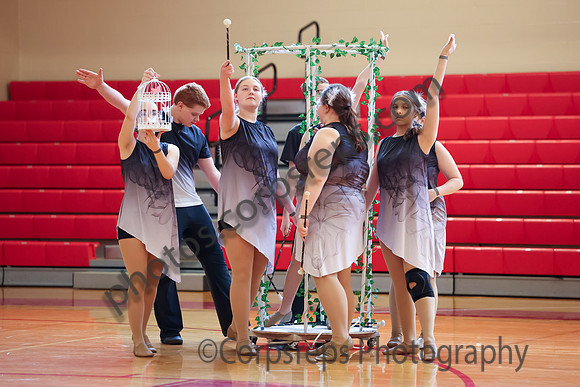 Canton Twirlers_260426_Bellefonte HS-jb01061