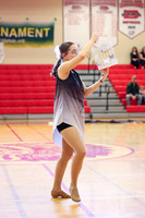 Canton Twirlers_260426_Bellefonte HS-jb01065