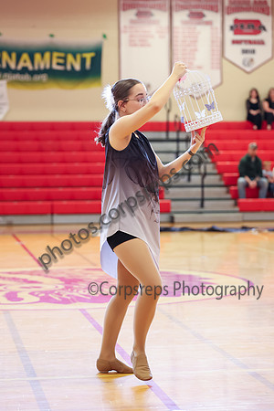 Canton Twirlers_260426_Bellefonte HS-jb01065