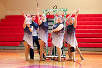 Canton Twirlers_260426_Bellefonte HS-jb01063