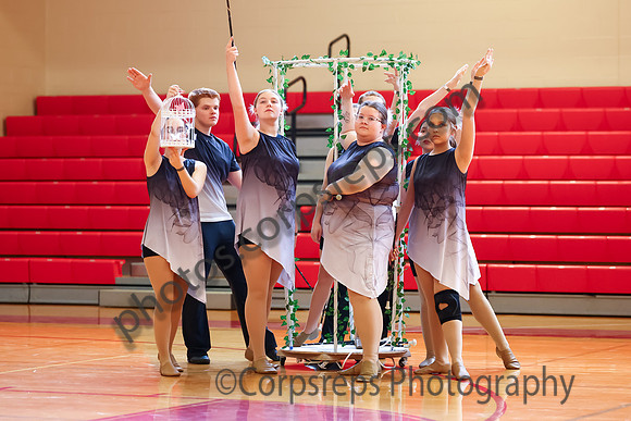 Canton Twirlers_260426_Bellefonte HS-jb01063