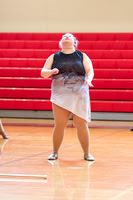Canton Twirlers_260426_Bellefonte HS-jb01066