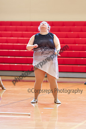 Canton Twirlers_260426_Bellefonte HS-jb01066