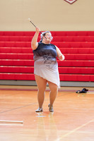 Canton Twirlers_260426_Bellefonte HS-jb01067