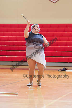 Canton Twirlers_260426_Bellefonte HS-jb01067
