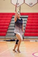 Canton Twirlers_260426_Bellefonte HS-jb01069