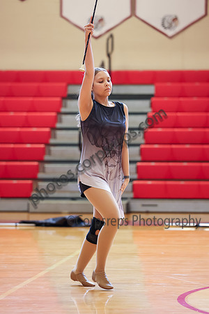 Canton Twirlers_260426_Bellefonte HS-jb01069