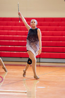 Canton Twirlers_260426_Bellefonte HS-jb01068