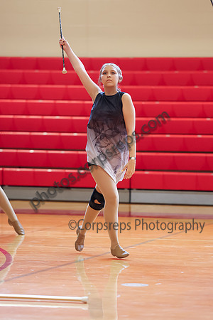 Canton Twirlers_260426_Bellefonte HS-jb01068