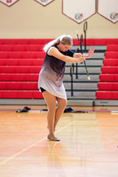 Canton Twirlers_260426_Bellefonte HS-jb01070