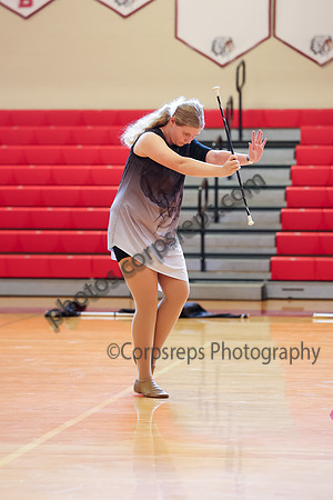 Canton Twirlers_260426_Bellefonte HS-jb01070