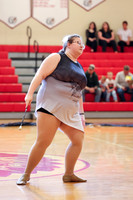 Canton Twirlers_260426_Bellefonte HS-jb01073