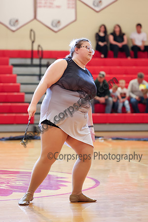 Canton Twirlers_260426_Bellefonte HS-jb01073